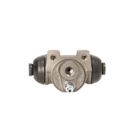 Achetez des Cylindre de roue ABE C5R041ABE à prix pour 12,34 €