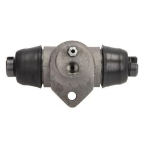 Achetez des Cylindre de roue ABE C5W002ABE à prix pour 15,01 €