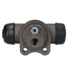 Achetez des Cylindre de roue ABE C5X002ABE à prix pour 10,02 €