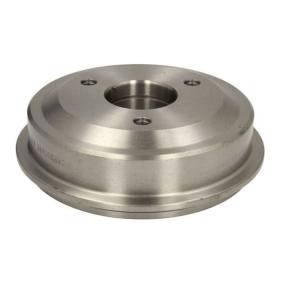 Comprar Tambor de freno de ABE C6P003ABE a bajo precio de 23,13 €