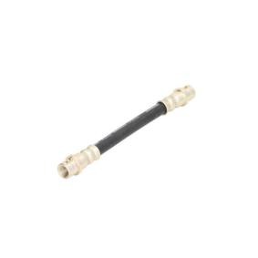 Compre Mangueira de travão de ABE online para POLO VIVO Hatchback a preços moderados
