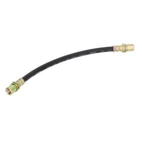 Acquista Tubi freno da ABE online per HIACE II Wagon (LH7_, LH5_, LH6_, YH7_, YH6_, YH5_) a prezzi moderati