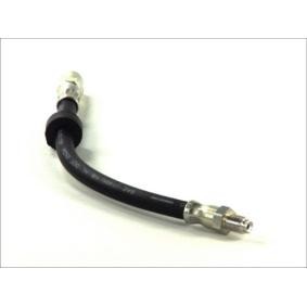 Acquista Tubo freno da ABE C80723ABE a buon mercato per soli 14,82 €