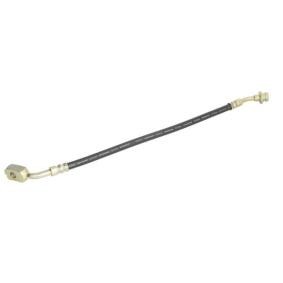 Bremsschlauch C81529ABE