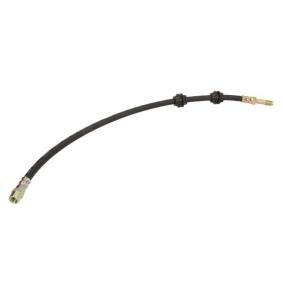 Bremsschlauch C82114ABE von ABE günstig für 16,25 € online kaufen