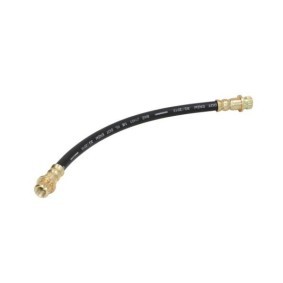 Bremsschlauch C82132ABE von ABE günstig für 7,39 € online kaufen