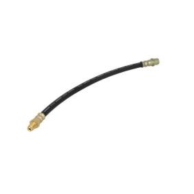 Bremsschlauch C82133ABE von ABE günstig für 13,91 € online kaufen