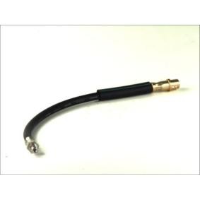 Bremsschlauch C82142ABE von ABE günstig für 13,91 € online kaufen