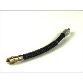 Bremsschlauch C82143ABE von ABE günstig für 13,91 € online kaufen