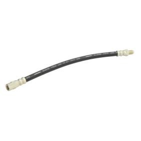 Bremsschlauch C82217ABE von ABE günstig für 15,11 € online kaufen
