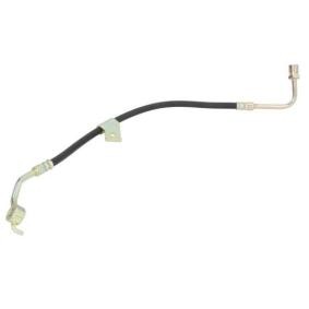 Compre Mangueira de travão de ABE online para Transit Mk4 Camião de plataforma/Chassis (VE83) a preços moderados