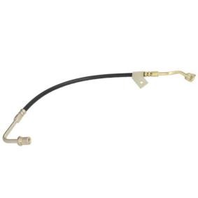 Compre Mangueira de travão de ABE online para Transit Mk4 Camião de plataforma/Chassis (VE83) a preços moderados