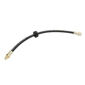 Bremsschlauch C88101ABE für ABARTH