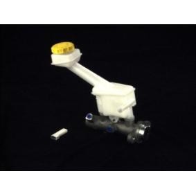 Hauptbremszylinder C91040ABE