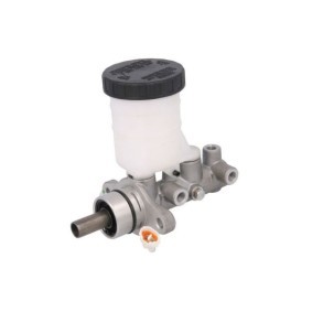 Comprar Cilindro principal de freno de ABE C98002ABE a bajo precio de 72,27 €