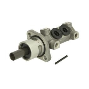 Hauptbremszylinder C9W014ABE
