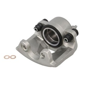 Kupplungsnehmerzylinder F81007ABE