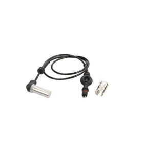 Geberzylinder, Kupplung F82008ABE
