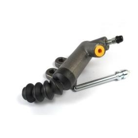 Kupplungsnehmerzylinder F83004ABE