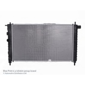 Acquista Radiatore motore da BLUE PRINT ADG09814 a buon mercato per soli 238,46 €