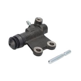 Kupplungsnehmerzylinder F87001ABE