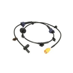 Kupplungsnehmerzylinder F88000ABE für SUZUKI