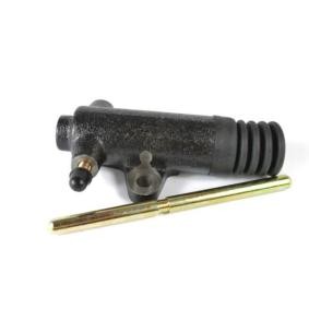 Kupplungsnehmerzylinder F8M005ABE