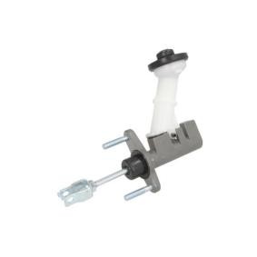 Geberzylinder, Kupplung F92002ABE