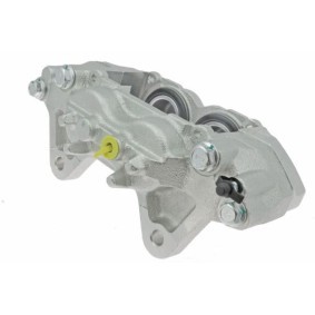 Geberzylinder, Kupplung F92005ABE