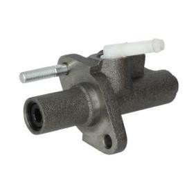 Geberzylinder, Kupplung F93000ABE