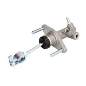 Geberzylinder, Kupplung F94000ABE