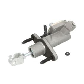 Geberzylinder, Kupplung F94008ABE