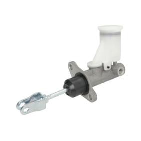 Comprar Cilindro maestro, embrague de ABE F95002ABE a bajo precio de 22,44 €