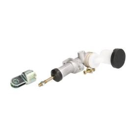 Comprar Cilindro maestro, embrague de ABE F95003ABE a bajo precio de 26,53 €
