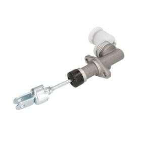 Geberzylinder, Kupplung F95004ABE