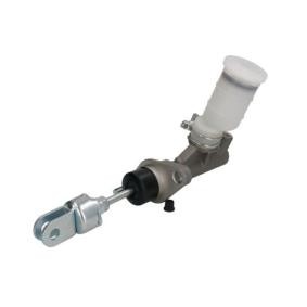 Geberzylinder, Kupplung F95005ABE