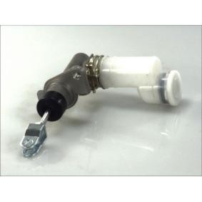 Acquista Pompa della frizione da ABE F95009ABE a buon mercato per soli 33,45 €