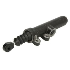 Geberzylinder, Kupplung F9M002ABE