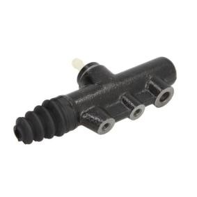 Compre Bomba de embrague de ABE online para Transporter T3 Bus (25) a precios moderados