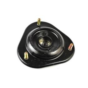 Compre Kit de reparação, suporte de apoio do conj. mola / amortecedor da Magnum Technology A72003MT a um preço baixo por 41,62 €