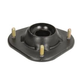 Compre Suporte de apoio do conjunto mola / amortecedor da Magnum Technology A72014MT a um preço baixo por 35,06 €