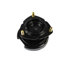 Acquista Supporto ammortizzatore e cuscinetto da Magnum Technology online per 626 III Hatchback (GD) a prezzi moderati