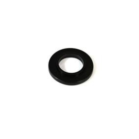 Acquista Cuscinetto volvente, Supporto ammortizz. a molla da Magnum Technology A75006MT a buon mercato per soli 21,75 €