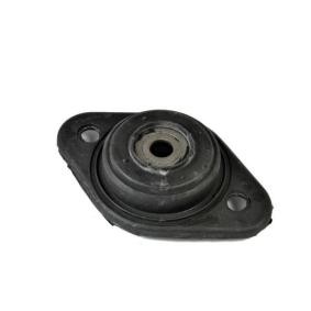 Compre Suporte de apoio do conjunto mola / amortecedor da Magnum Technology A7V003MT a um preço baixo por 18,84 €