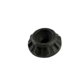 Compre Suporte de apoio do conjunto mola / amortecedor da Magnum Technology A7W004MT a um preço baixo por 3,79 €