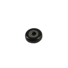 Acquista Cuscinetto volvente, Supporto ammortizz. a molla da Magnum Technology A7W010MT a buon mercato per soli 6,35 €