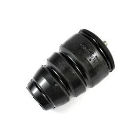 Kjøp Fjærstopper av Magnum Technology A8F003MT til den lave prisen 309,60 NOK