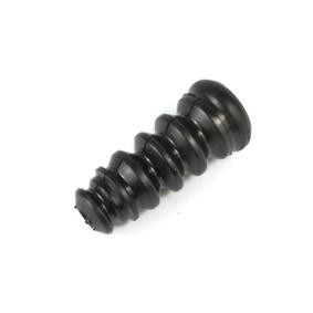 Anschlagpuffer, Federung A8W012MT