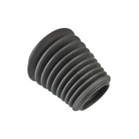 Stoßdämpfer Staubschutzsatz und Anschlagpuffer von Magnum Technology für V8 (441, 442, 4C2, 4C8) günstig online kaufen
