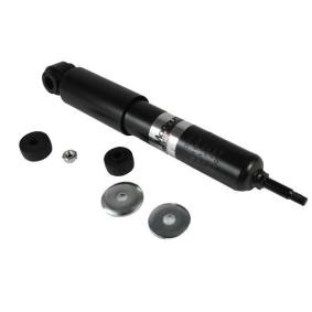 Compre Amortiguadores de Magnum Technology online para Hilux Camión de plataforma / Chasis (LN_, _N1_) a precios moderados